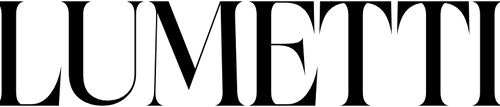 Lumetti